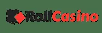 Smash Casino logo