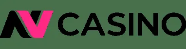 Dragonslots Casino logo