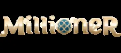Leon Casino logo
